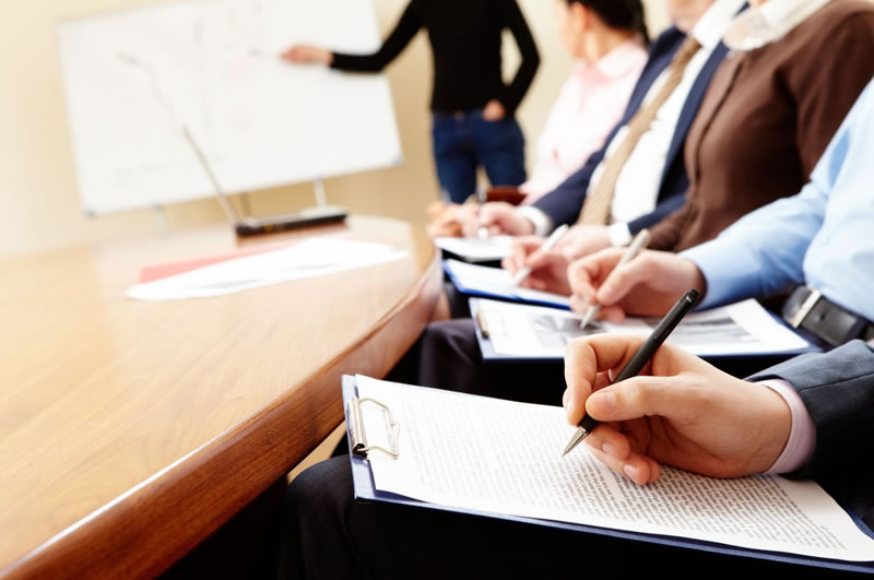 Corso Di Formazione Generale E Specifica Dei Lavoratori - Primal Srl - Medicina Del Lavoro 531_x_800_jpg