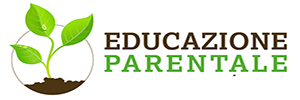 Educazione Parentale – Istituto Comprensivo "Primo Levi" 100_x_300_png