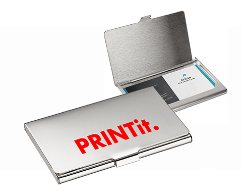 Port CÄrÅ£i De VizitÄ Printcenter Tipar Digital Offset Indoor Outdoor