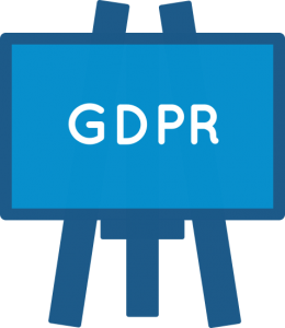 Corsi Formazione Gdpr | Privacystudio 300_x_260_png