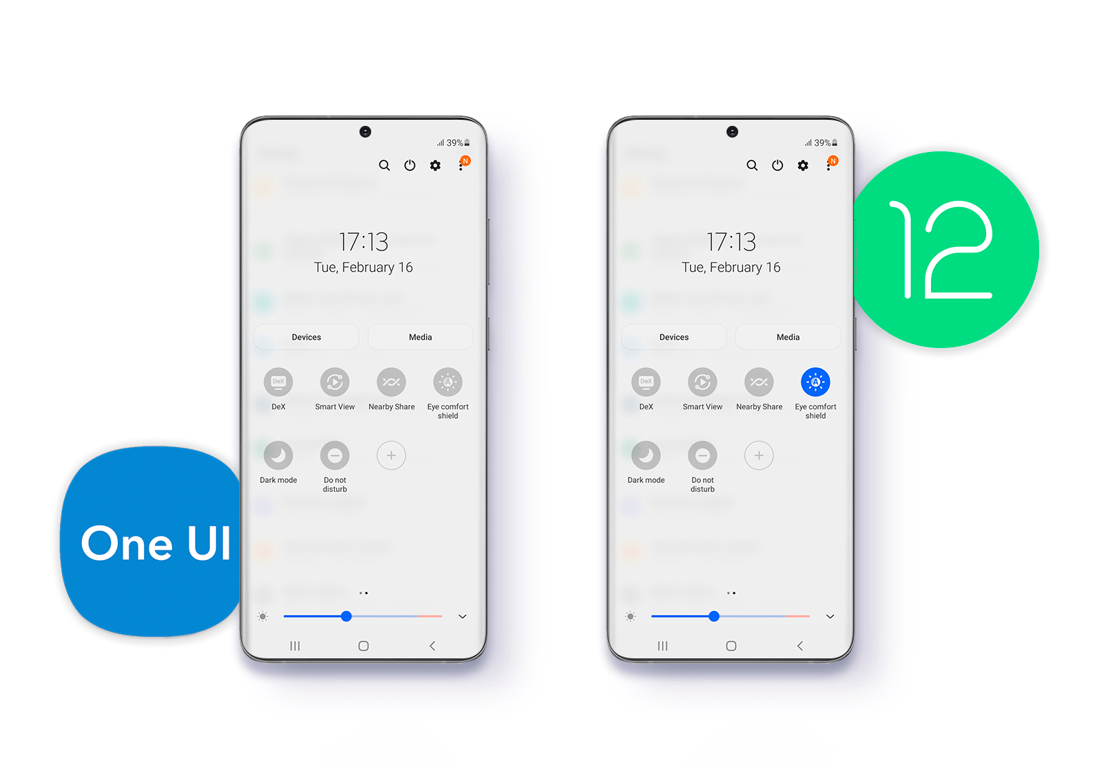 Android 12 Samsung: Optimasi, Fitur, dan Masa Depan