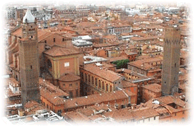 Corsi Osa Bologna - Assistenza Infanzia, Anziani E Disabili 180_x_276_gif