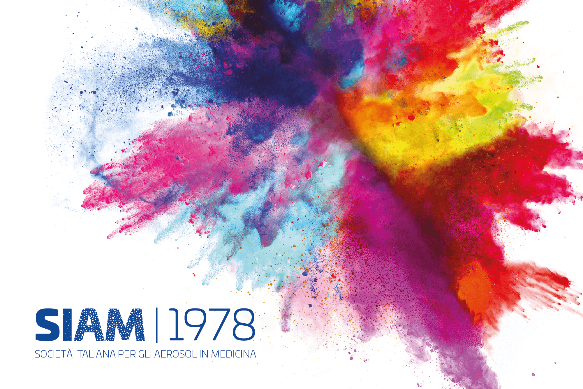 Corso Ecm Fad Gratuito Rivolto A Tutte Le Professioni Sanitarie: “Innovazione In Aerosolterapia”. Crediti Ecm: 10,5 (Dieci,Cinque). | Professione Tsrm 1334_x_2001_png