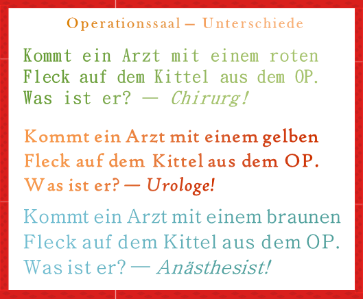 Arztwitze 436_x_529_png