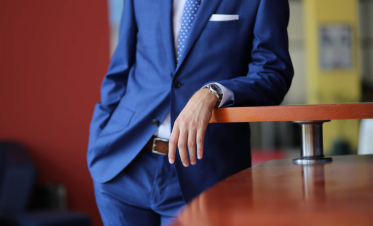 Altro Che Influencer E Calciatori Saranno Questi I Lavori Più Pagati E Più Richiesti Nel 2026 - Proiezioni Di Borsa 728_x_1200_jpg