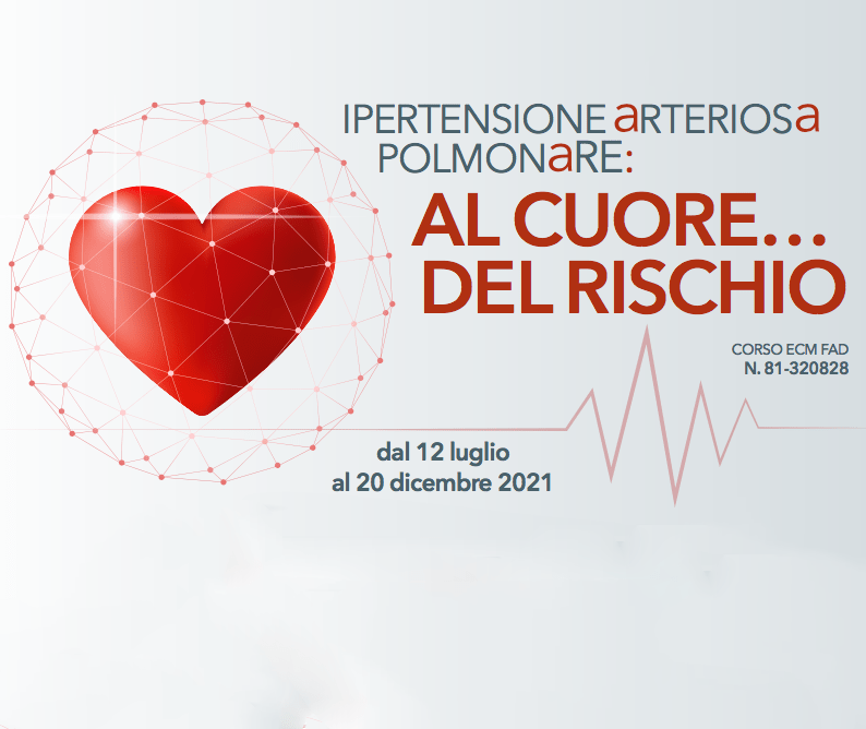 Fad – Ipertensione Arteriosa Polmonare: “Al Cuore… Del Rischio” | 668_x_794_png