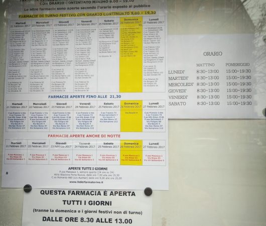 Farmacia | Prontotest 450_x_530_jpg