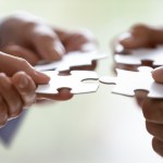 What is going to Commonhold imply for property managers?