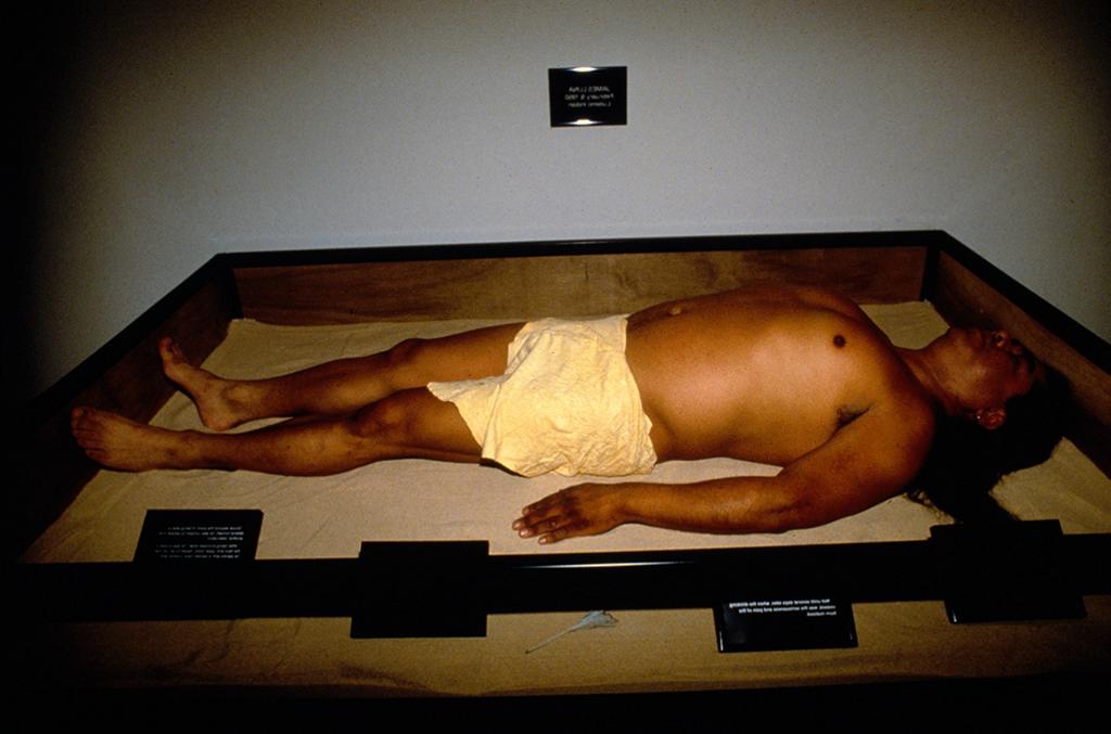 Art History Test 1 Flashcards By Proprofs