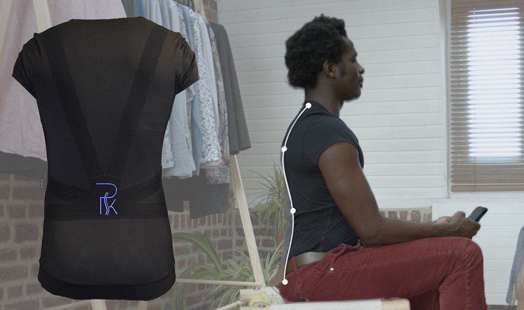 Soldes &gt; tee shirt mal dos &gt; en stock