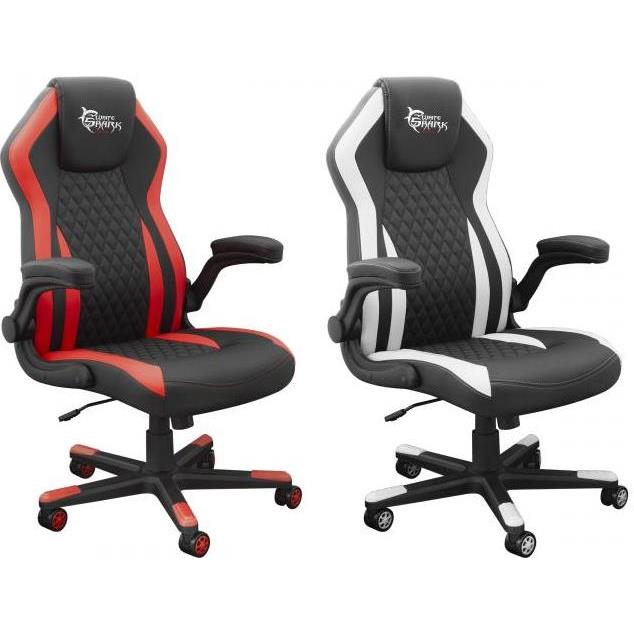 ÙØ¨Ø¶ Ù
٠اÙÙØ±Ø§Ø¶ Gaming Stolice Black Friday Dubailuxuryservice Com
