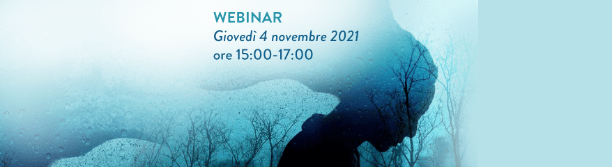 Corso Fad Gratuito Con 2 Crediti Ecm: Depressione – Focus 2021 240_x_878_png