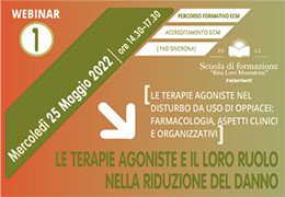 Ecm: Formazione Gratuita Con Crediti Ecm Per Psicologi E Altri Sanitari 180_x_260_jpg