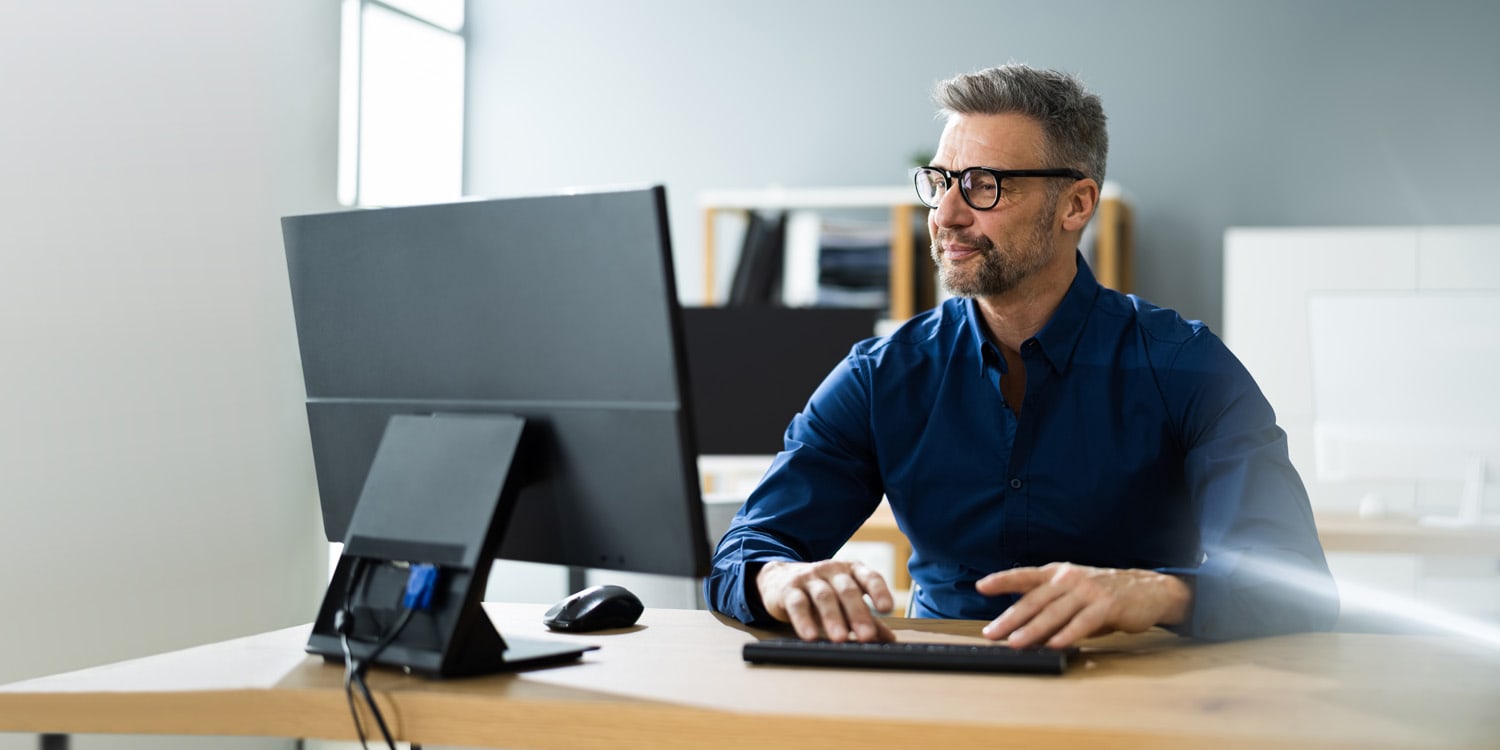 Natural daylight in the office helps people with type 2 diabetes control blood sugar