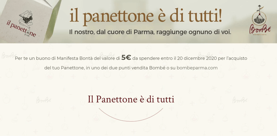 Publiedi - Concessionaria Pubblicitaria, Necrologi E Annunci A Parma 540_x_1100_png