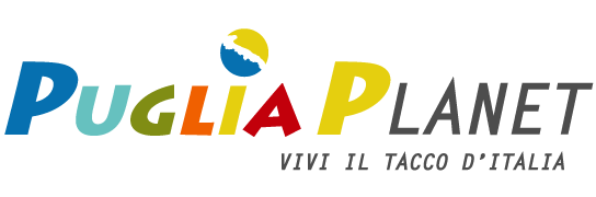 Eccellenza Italiana Dell'e-Learning, Musa Formazione Vince In Tempi Di Pandemia Il Prestigioso Premio Le Fonti Awards A Milano - Puglia Planet 180_x_544_png