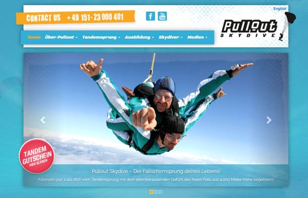 Pullout Skydive 386_x_600_jpg