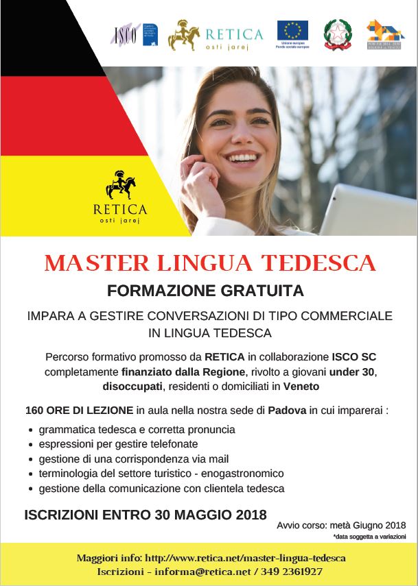Corsi E Formazione: Associazione Punto Giovani Onlus Guardiagrele, Movimento Cittadino Per I Problemi Della Condizione Giovanile 855_x_609_jpg