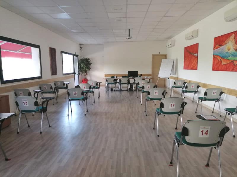 Corsi Sulla Sicurezza Sul Lavoro - Arezzo E Provincia - In Aula O In Azienda 600_x_800_jpg