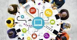 La Sicurezza Di Lavoro Agile E Smart Work 134_x_256_jpg