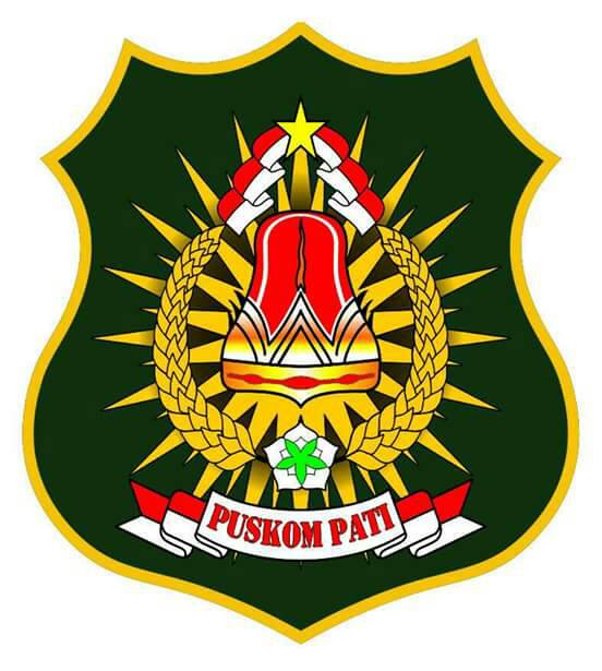 Video Ultah Puskom Pati Ke 3 Part 1 – Puskom Pati