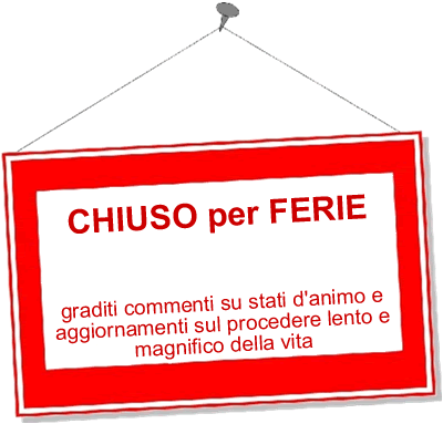Tecnoin2010 Giugno 2010