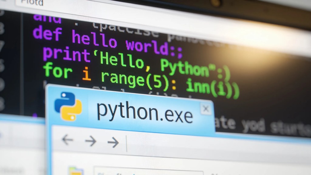 How to find the Python interpreter path using sys.executable How to find the Python interpreter path using sys.executable