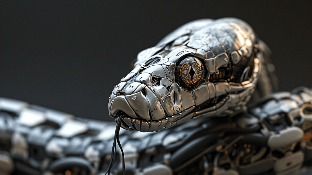 Extending JSONDecoder for Custom Object Decoding – Python Lore