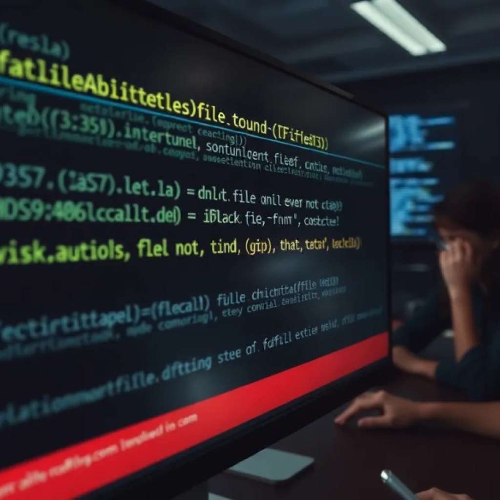 Normalizing Path Names with os.path.normpath in Python Normalizing Path Names with os.path.normpath in Python