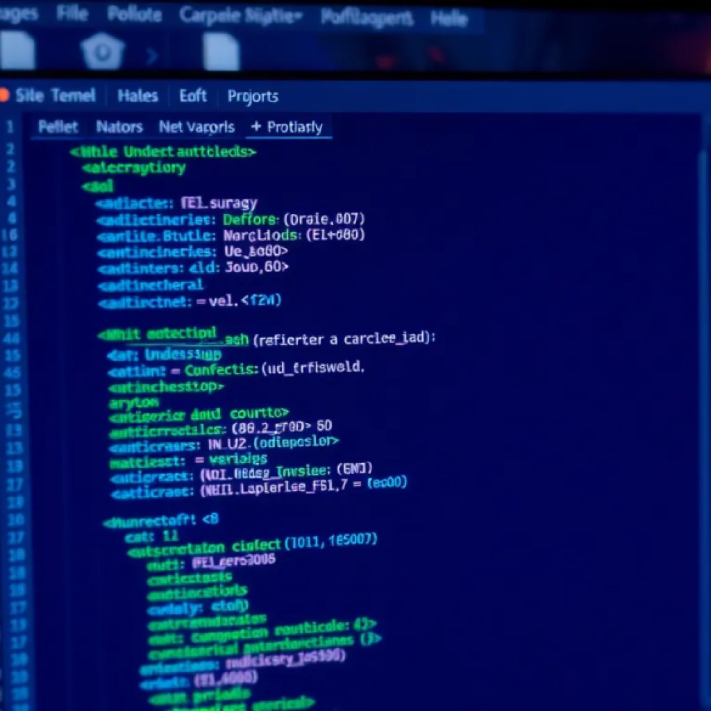 Exploring File Paths with os.path.normcase in Python Exploring File Paths with os.path.normcase in Python