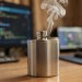 Flask Request Hooks for Pre- and Post-Request Processing