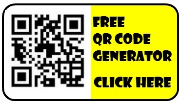 Free Qr Code Generator « Qrcodeshowto.com - Qr Code Examples & Tips Qrcodeshowto.com – Qr Code Examples & Tips 213_x_371_jpg