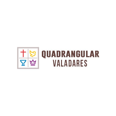 1ª Igreja Do Evangelho Quadrangular Governador Valadares Www Quadrangulargv Com