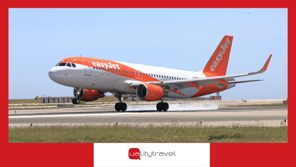 Per Il 2022 Easyjet Aggiunge Da Napoli Una Nuova Rotta Per Manchester - Qualitytravel.it 675_x_1200_png