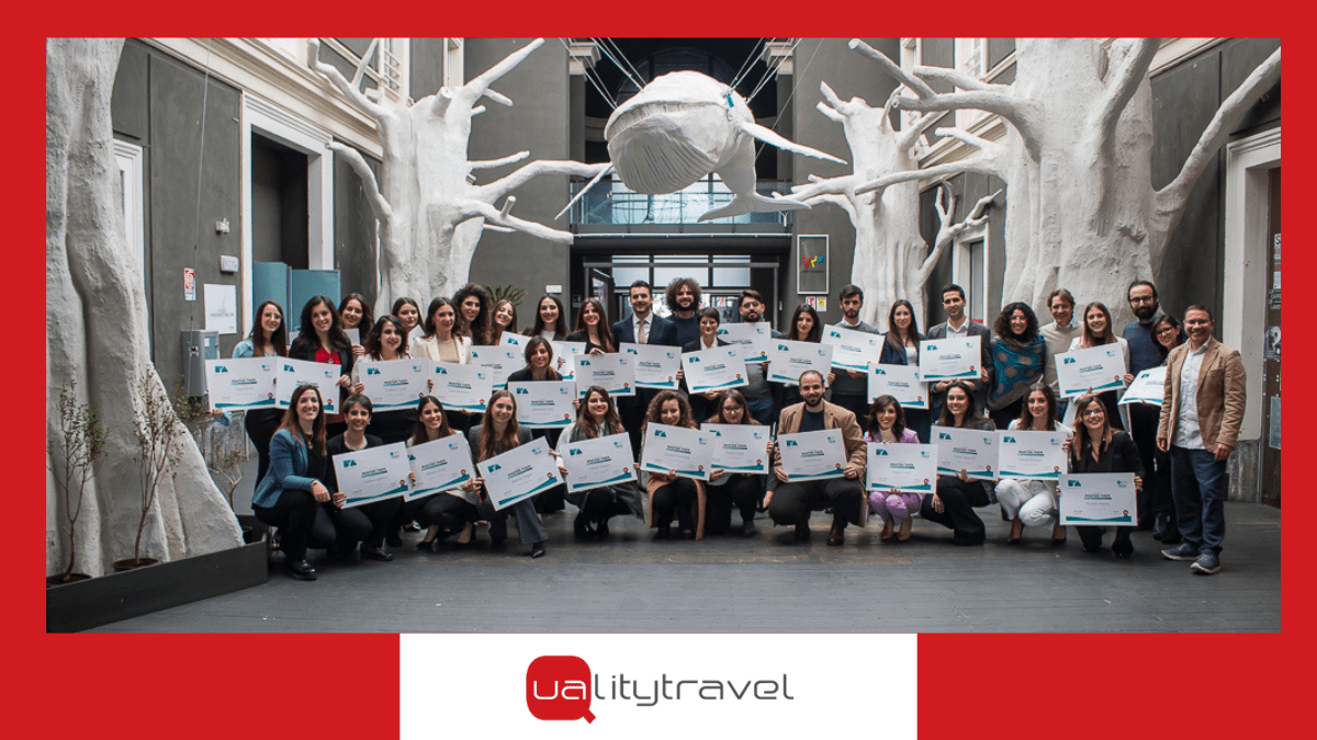 Partnership Tra Beacademy E Randstad Italia Per Il Lavoro In Sicilia - Qualitytravel.it 675_x_1200_png