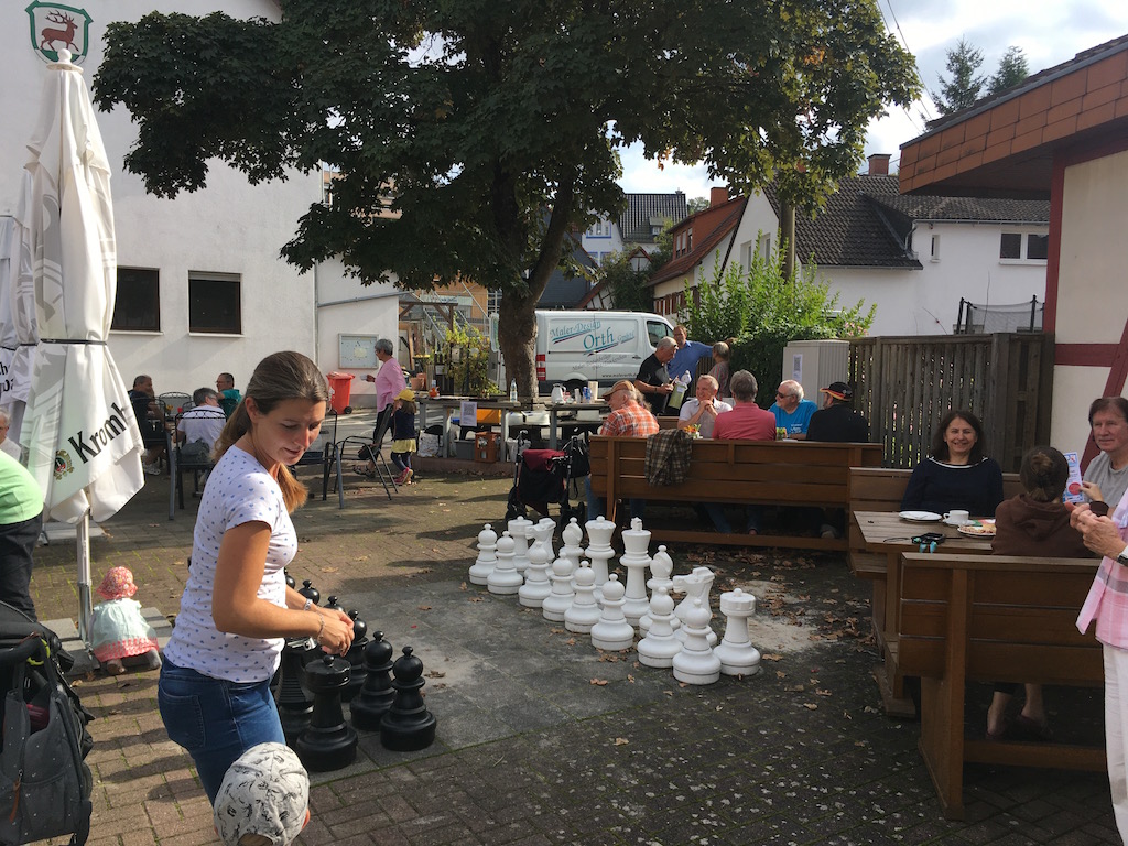 Martina Boll Quartier 4