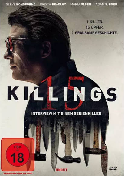 Amazon Prime Streams Mit Schwuler Und Lesbischer Thematik 2021