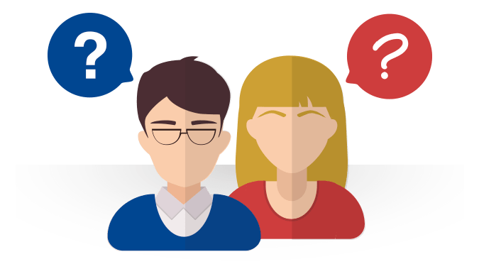Four Questions to Your Four, Five, Ten Clickbait Demands | QuestionPro
