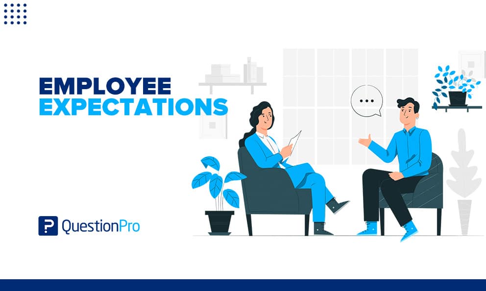  Raise the expectations of human resources personnel! What is a lead sentence that is not a lead?