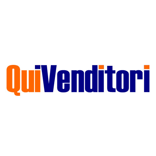 Ricerca Agenti Di Commercio Rappresentanti Venditori | Quivenditori 500_x_500_jpg