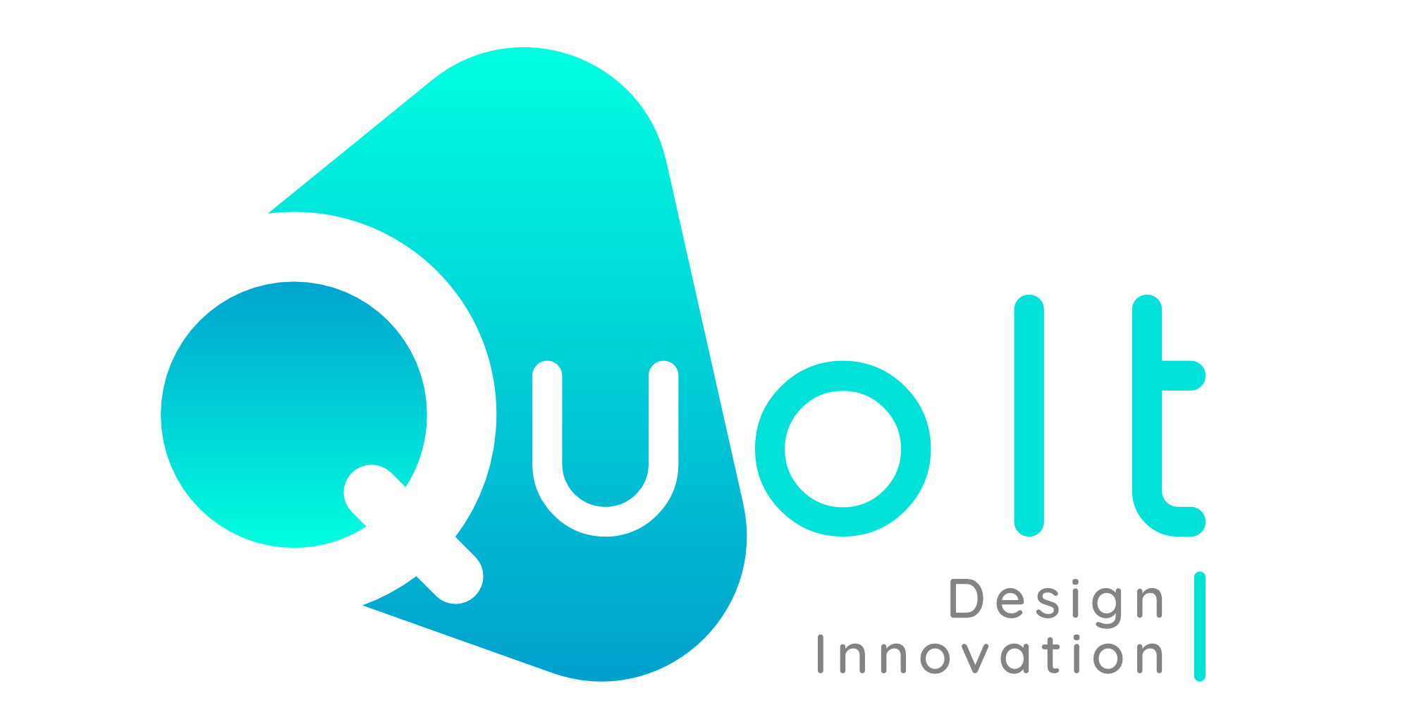 quolt
