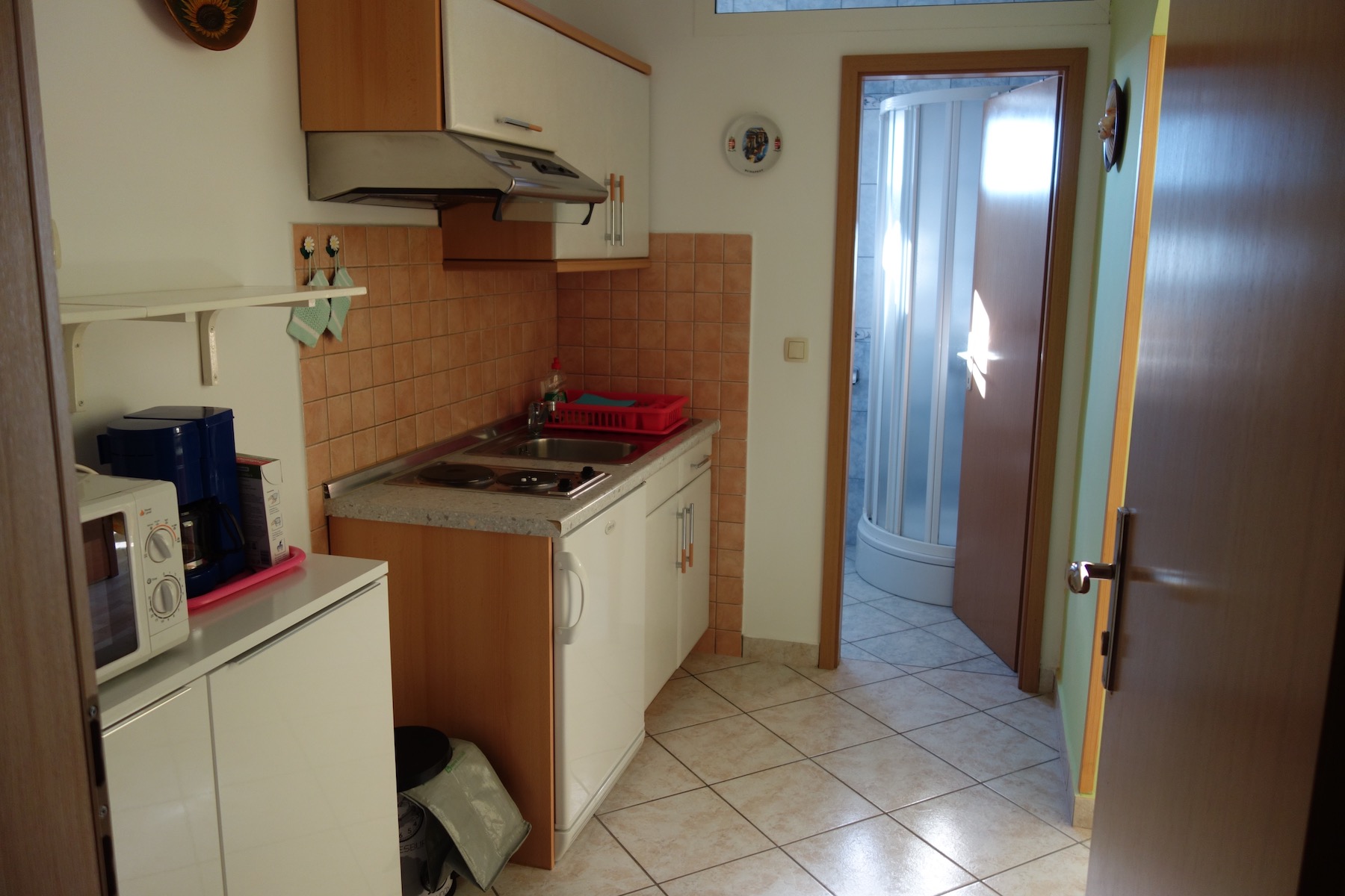 Apartmani Pribil - Apartments Pribil Island Rab 1200_x_1800_jpg