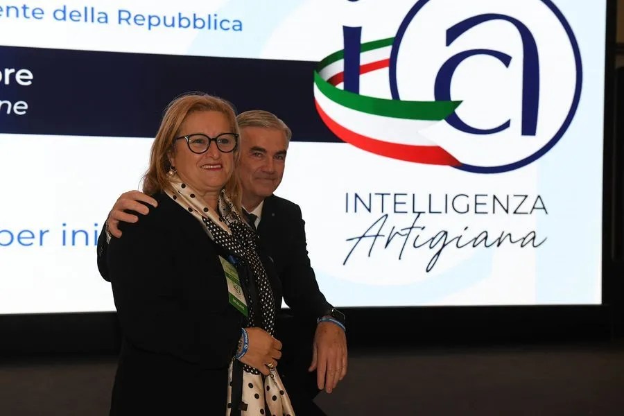 Legge Montagna: Confartigianato, le nostre aspettative
