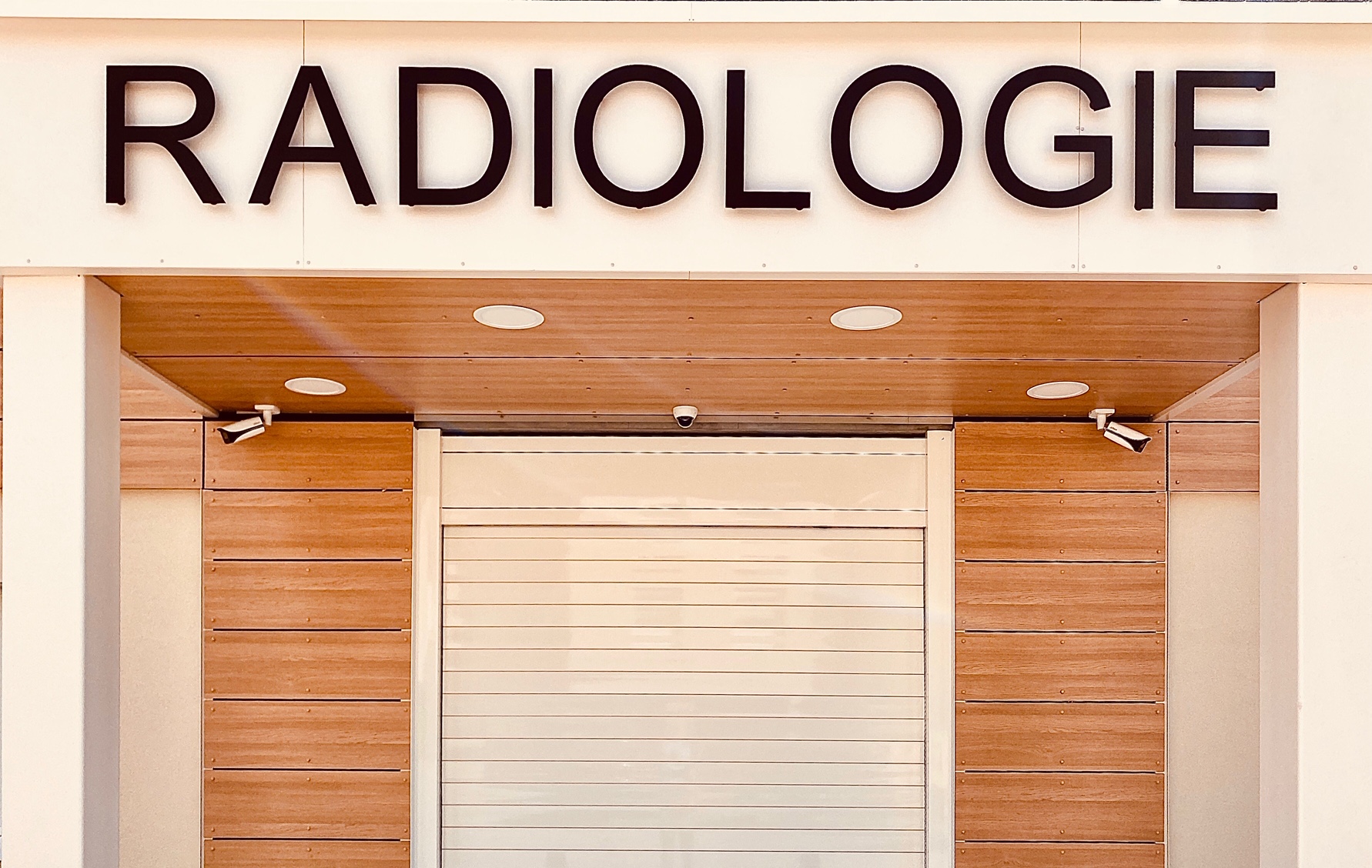 Ouverture nouveau cabinet de radiologie Saint-Priest | Imagerie Médicale  Lyon Mermoz