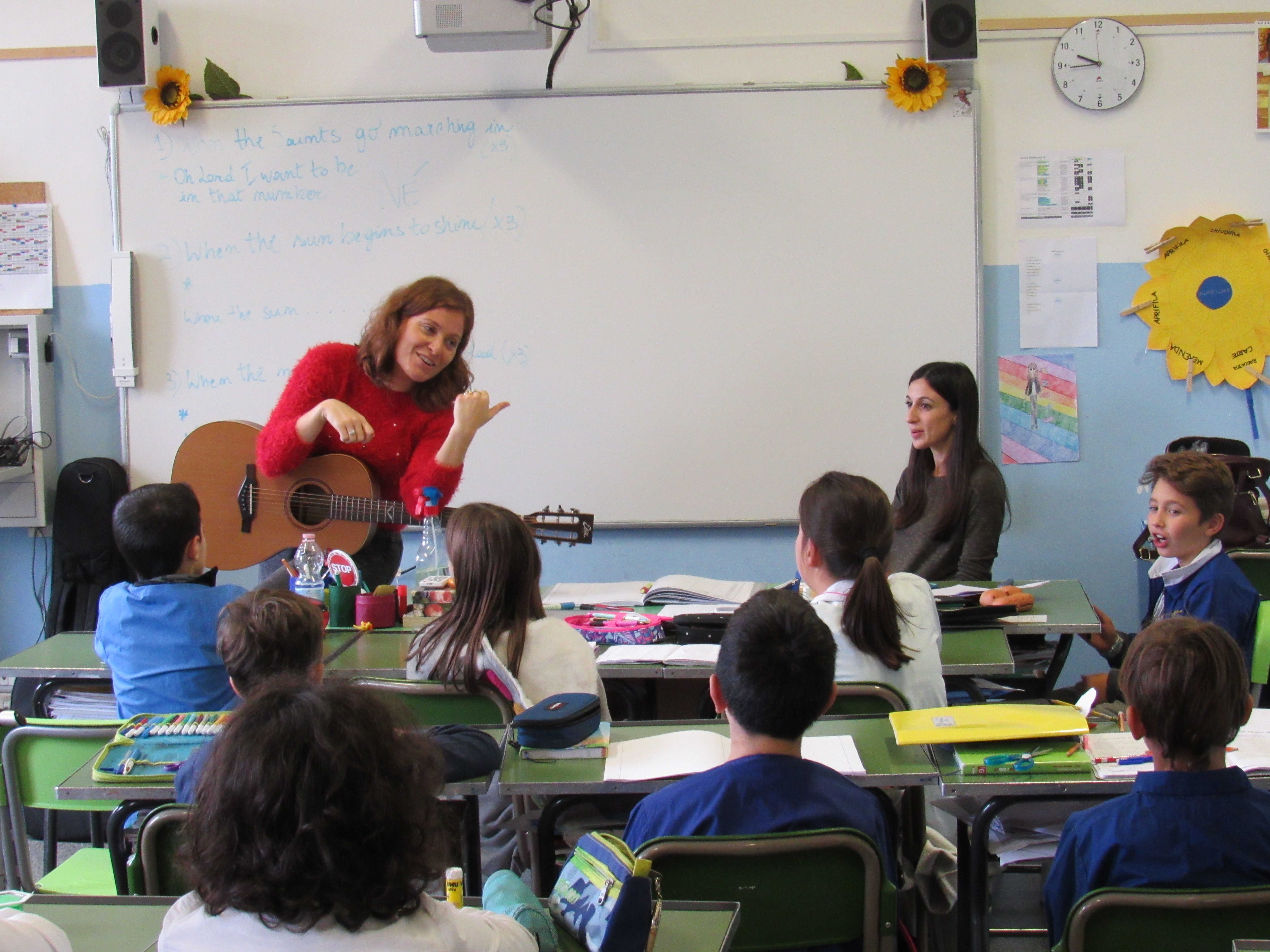 Fondazione Grossman Scuola Milano 4252_x_5669_jpg