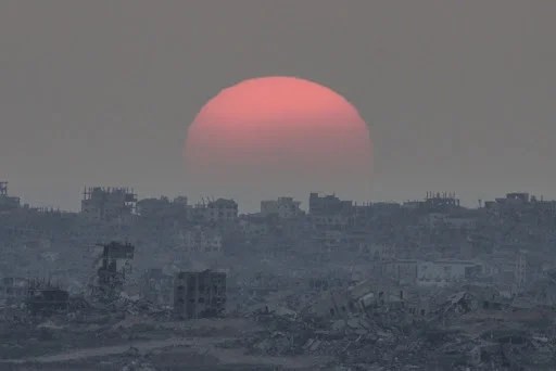 Jemenski pobunjenici preuzeli odgovornost za raketni napad na Izrael