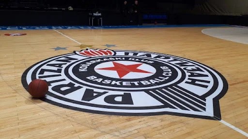 KK Partizan i KK Metalac potpisali sporazum o saradnji