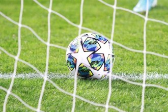 Fudbalski savez Srbije dodelio Zlatne i Dijamantske lopte reprezentativcima