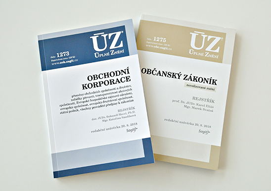 Randl Partners Randl Partners