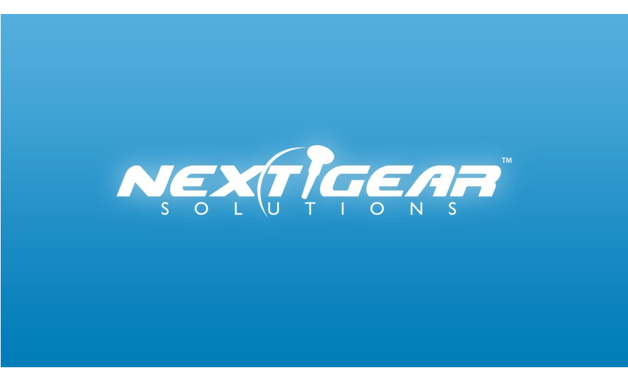 Decoding Mr. Gear’s : Hidden Numbers Behind His Empire Net Worth & Financial Profile